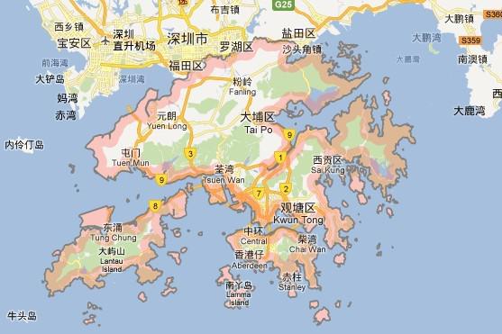 香港地图.jpg