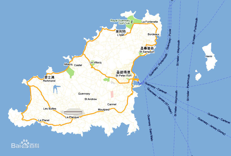 根西岛地图.jpg