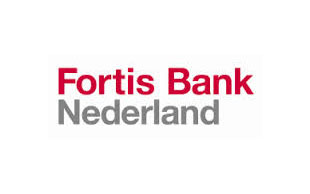 Fortis Bank Nederland