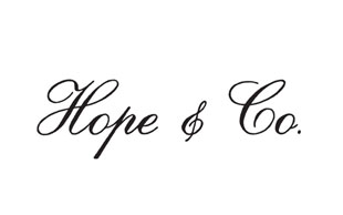 Hope en Co