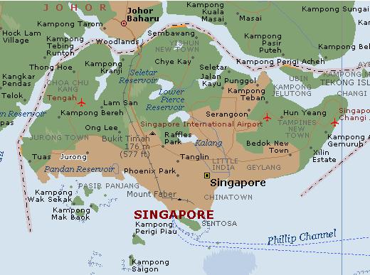 新加坡地图.jpg