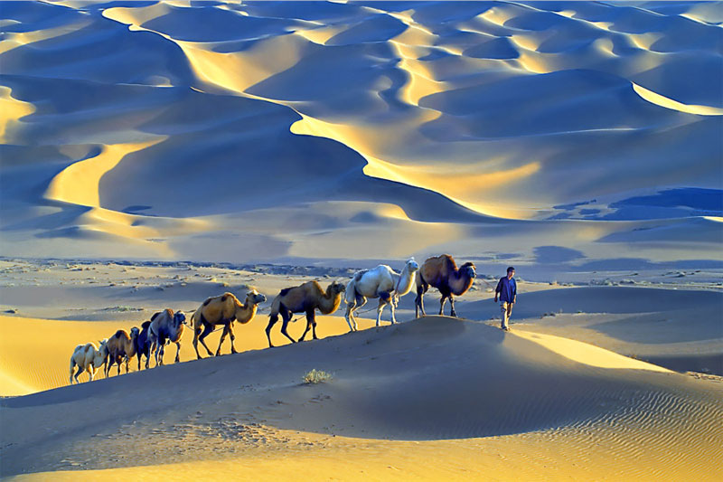 喀什沙漠.jpg