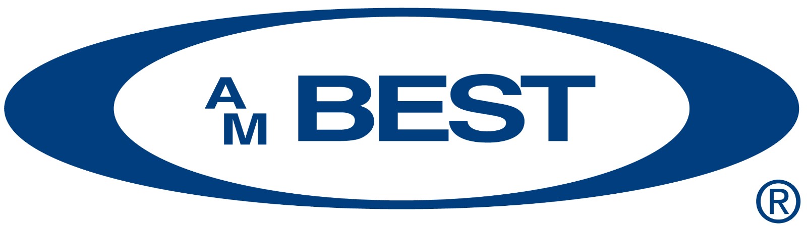 AMBest-Logo_Blue (0,62,126).jpg