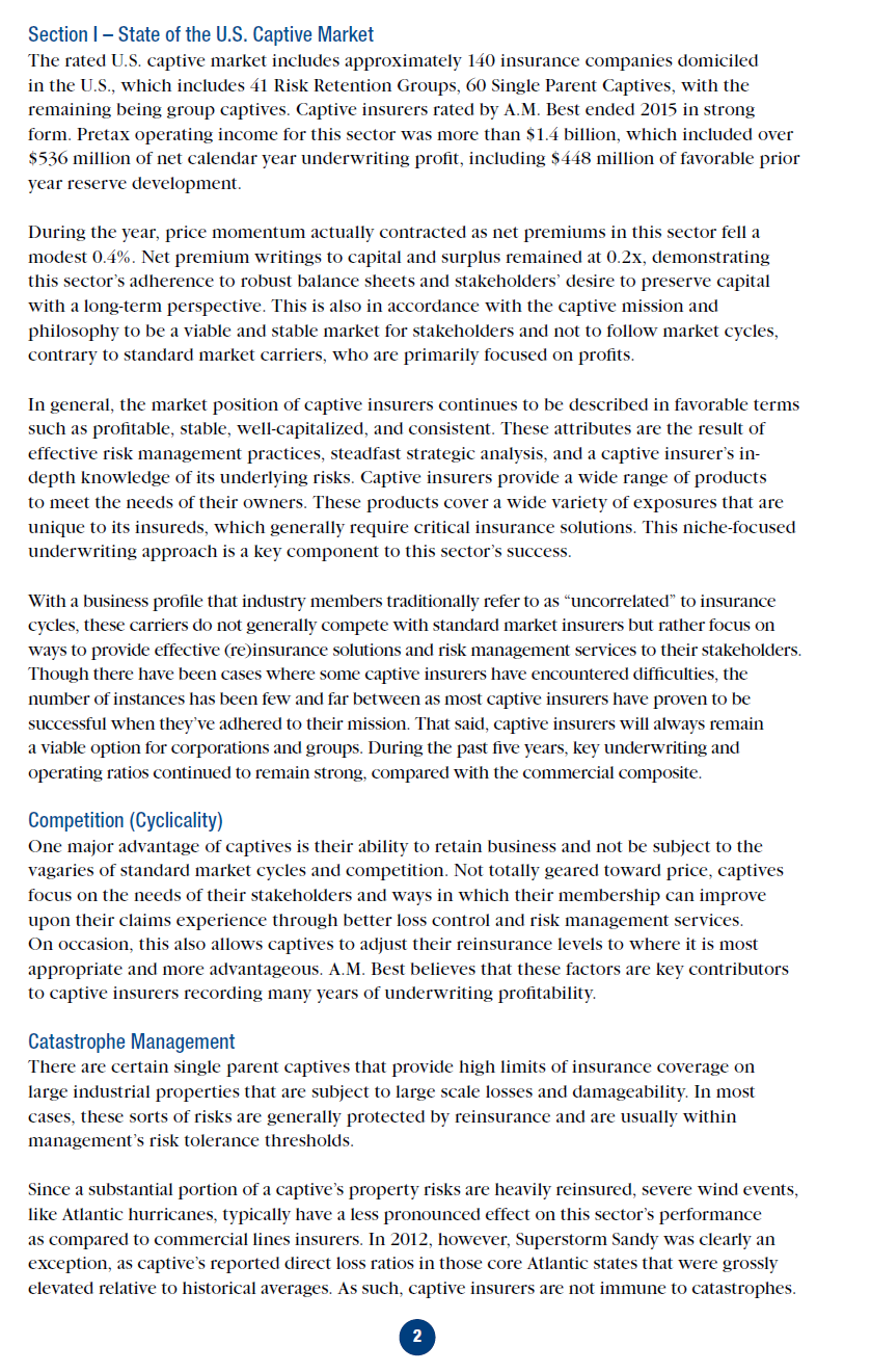 US Captive Insurers Benefit from core competencies 2.PNG