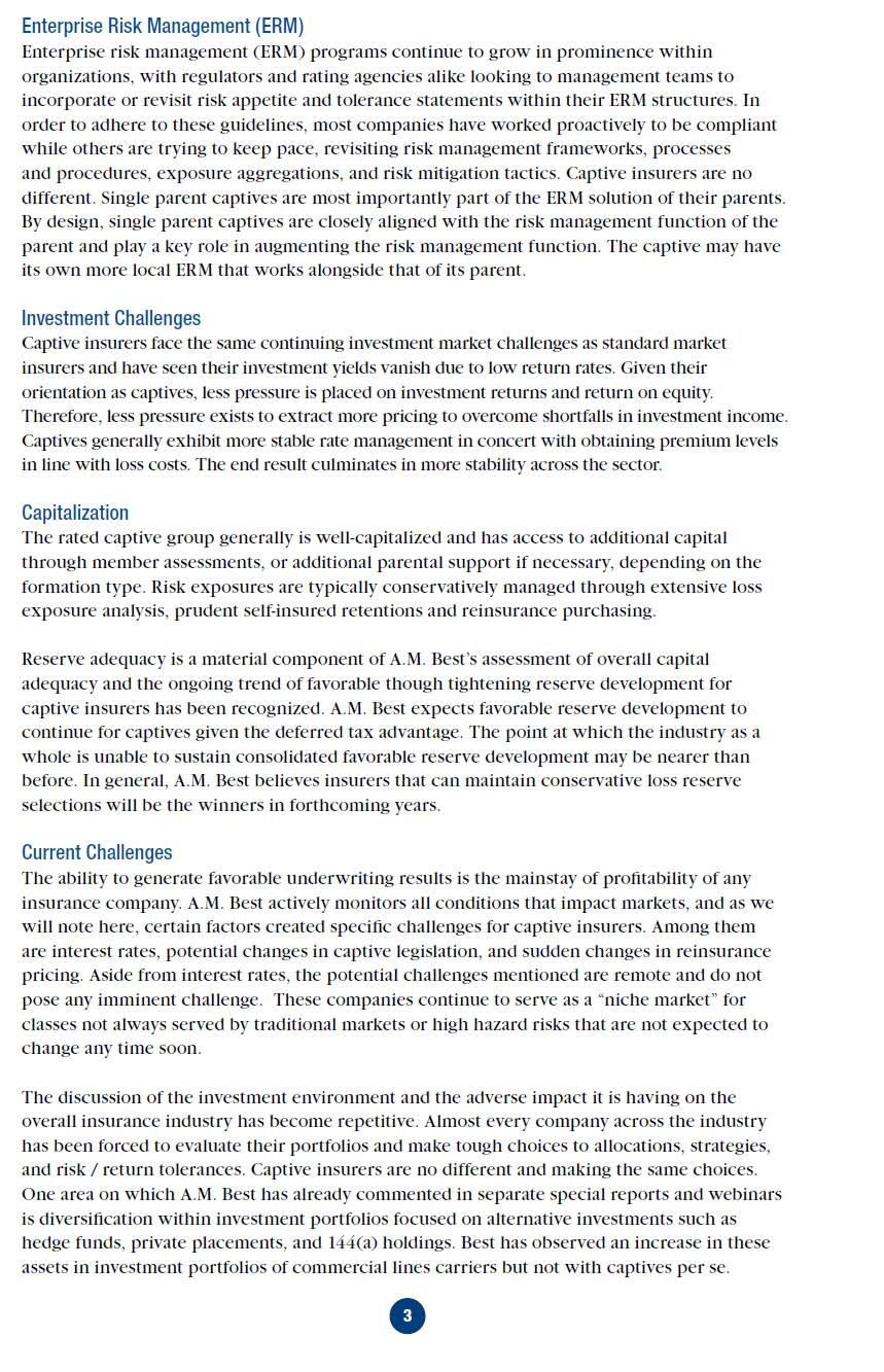 US Captive Insurers Benefit from core competencies 3.PNG