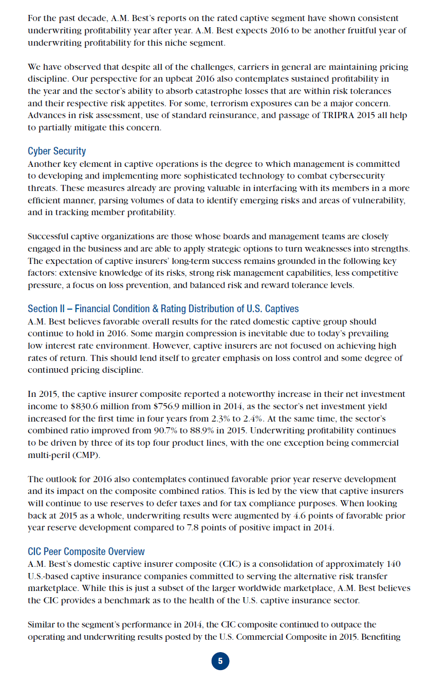 US Captive Insurers Benefit from core competencies 5.PNG