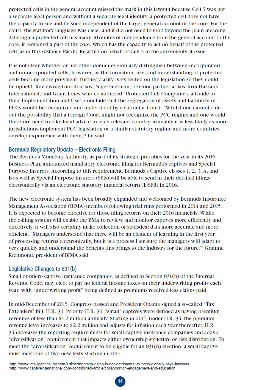 US Captive Insurers Benefit from core competencies 14.PNG